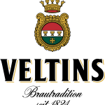 Veltins GmbH