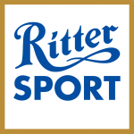 Alfred Ritter GmbH