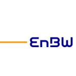 EnBW